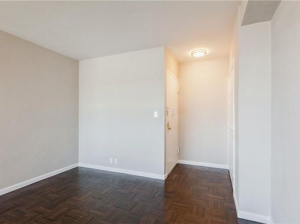 1 Fordham hill Oval 12D, Bronx NY 10468