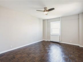 1 Fordham hill Oval 12D, Bronx NY 10468