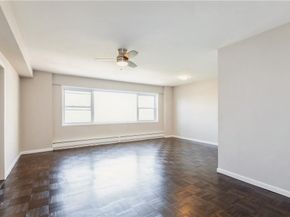 1 Fordham hill Oval 12D, Bronx NY 10468