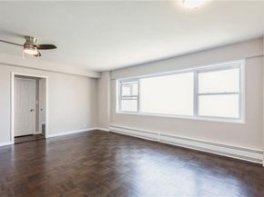 1 Fordham hill Oval 12D, Bronx NY 10468