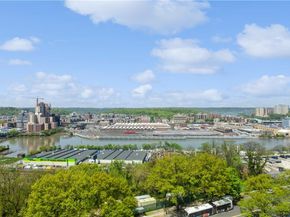 1 Fordham hill Oval 12D, Bronx NY 10468