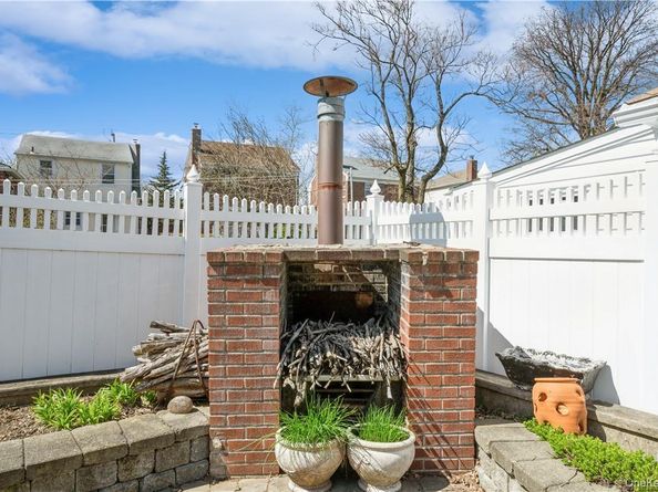 3350 Country Club Road, Bronx NY 10465