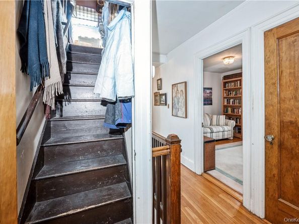 3350 Country Club Road, Bronx NY 10465