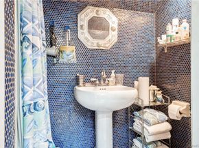 3350 Country Club Road, Bronx NY 10465