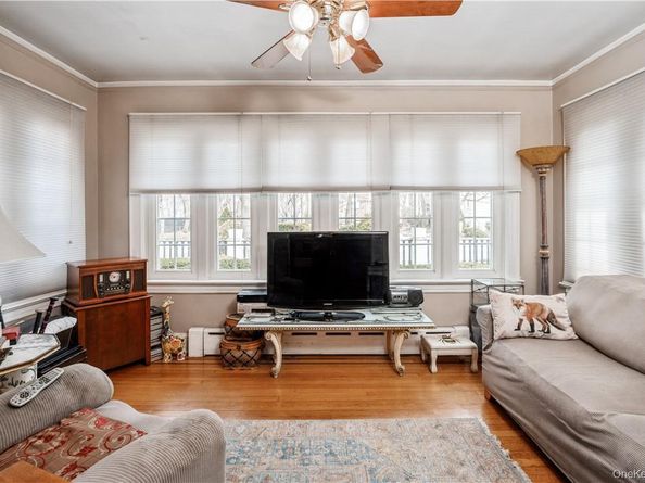 3350 Country Club Road, Bronx NY 10465