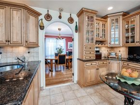 3350 Country Club Road, Bronx NY 10465