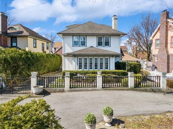 3350 Country Club Road