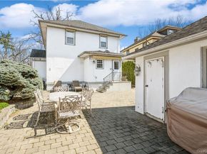 3350 Country Club Road, Bronx NY 10465