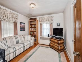 3350 Country Club Road, Bronx NY 10465