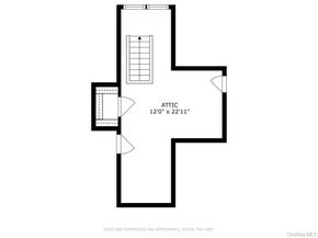 3350 Country Club Road, Bronx NY 10465