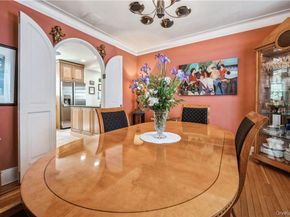 3350 Country Club Road, Bronx NY 10465