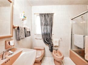 3350 Country Club Road, Bronx NY 10465
