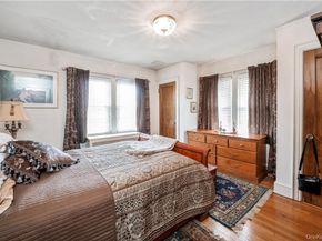 3350 Country Club Road, Bronx NY 10465