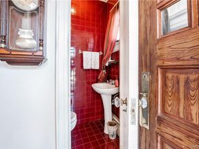 3350 Country Club Road, Bronx NY 10465