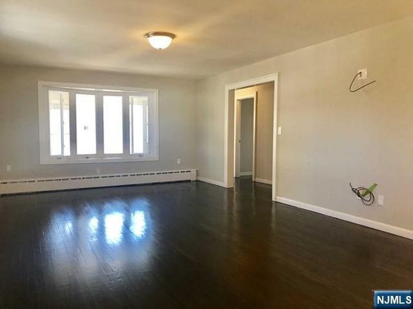 108 Summit Terrace, Cliffside Park NJ 07010