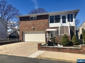 108 Summit Terrace
