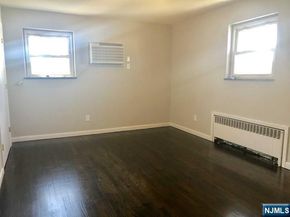 108 Summit Terrace, Cliffside Park NJ 07010
