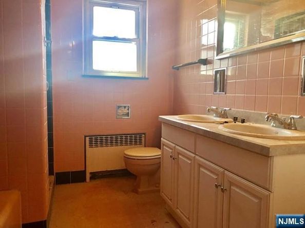 108 Summit Terrace, Cliffside Park NJ 07010