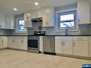108 Summit Terrace, Cliffside Park NJ 07010