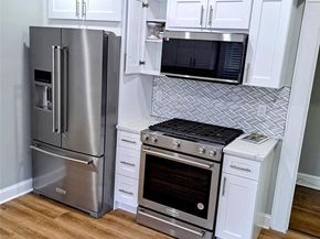 205 Everett Place, Englewood NJ 07631