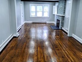 205 Everett Place, Englewood NJ 07631
