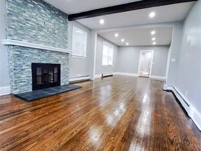 205 Everett Place, Englewood NJ 07631