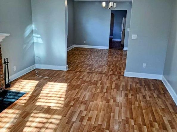 205 Everett Place, Englewood NJ 07631