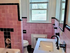 205 Everett Place, Englewood NJ 07631