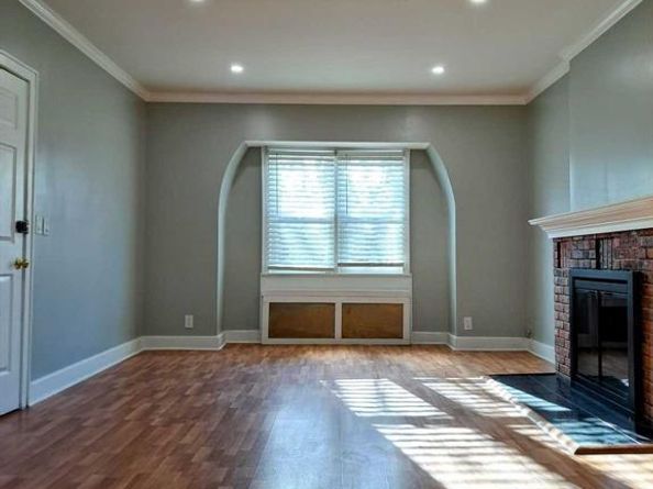 205 Everett Place, Englewood NJ 07631
