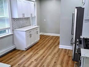 205 Everett Place, Englewood NJ 07631