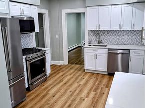 205 Everett Place, Englewood NJ 07631