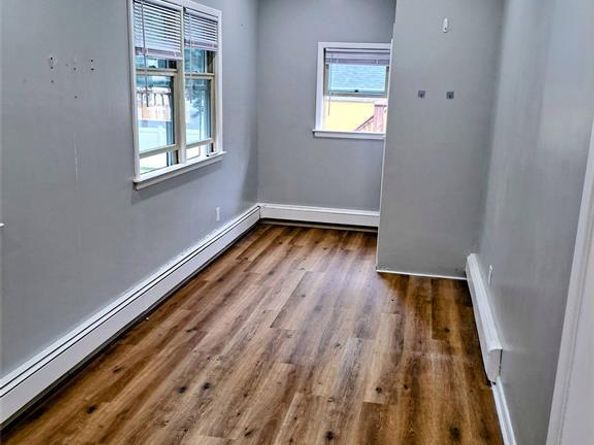 205 Everett Place, Englewood NJ 07631