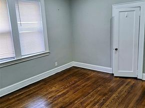 205 Everett Place, Englewood NJ 07631
