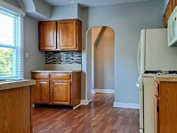 205 Everett Place, Englewood NJ 07631