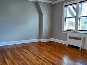 205 Everett Place, Englewood NJ 07631