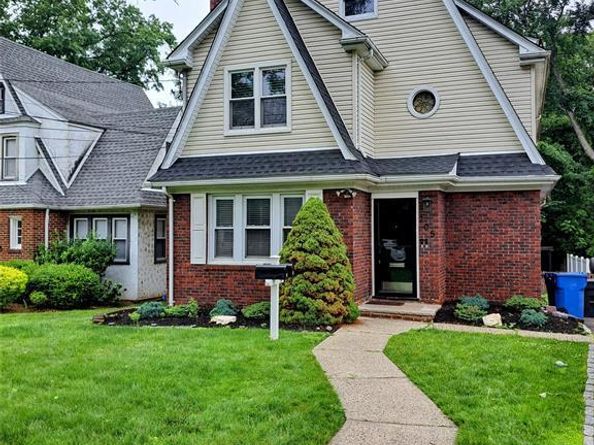 205 Everett Place, Englewood NJ 07631