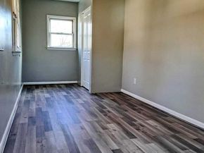 205 Everett Place, Englewood NJ 07631