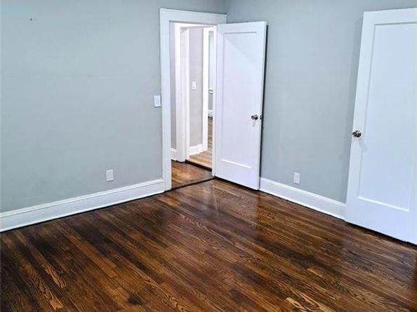 205 Everett Place, Englewood NJ 07631