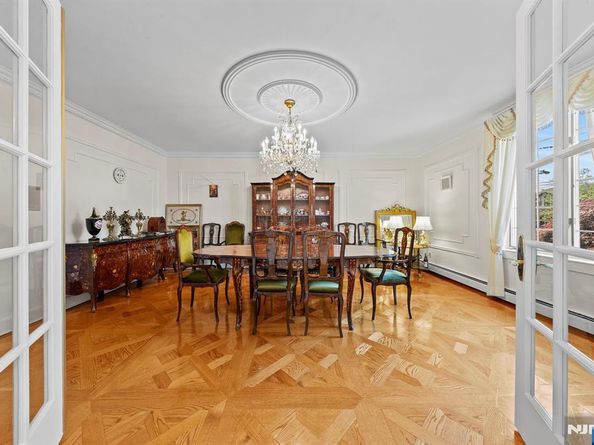 14 Jane Drive, Englewood Cliffs NJ 07632