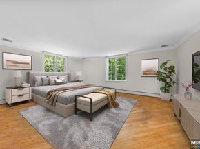 14 Jane Drive, Englewood Cliffs NJ 07632