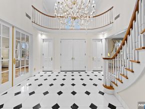 14 Jane Drive, Englewood Cliffs NJ 07632