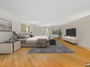 14 Jane Drive, Englewood Cliffs NJ 07632