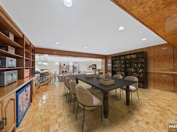 14 Jane Drive, Englewood Cliffs NJ 07632