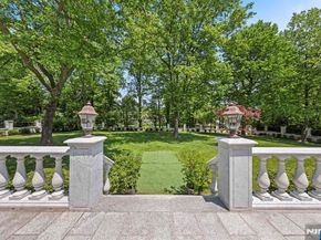 14 Jane Drive, Englewood Cliffs NJ 07632