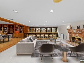 14 Jane Drive, Englewood Cliffs NJ 07632