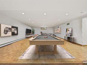 14 Jane Drive, Englewood Cliffs NJ 07632