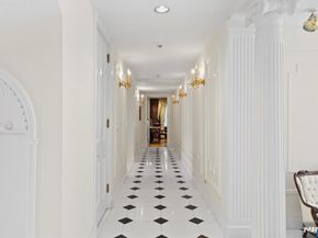 14 Jane Drive, Englewood Cliffs NJ 07632