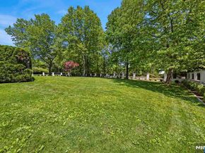 14 Jane Drive, Englewood Cliffs NJ 07632