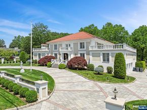 14 Jane Drive, Englewood Cliffs NJ 07632
