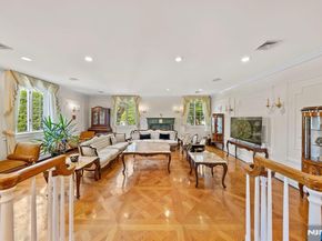 14 Jane Drive, Englewood Cliffs NJ 07632